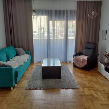 טרביניה Harmony Suite מראה חיצוני תמונה