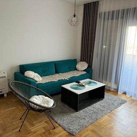 טרביניה Harmony Suite מראה חיצוני תמונה