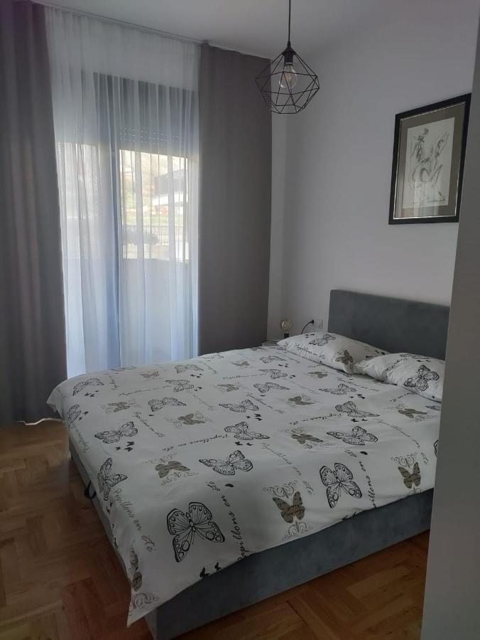 טרביניה Harmony Suite מראה חיצוני תמונה