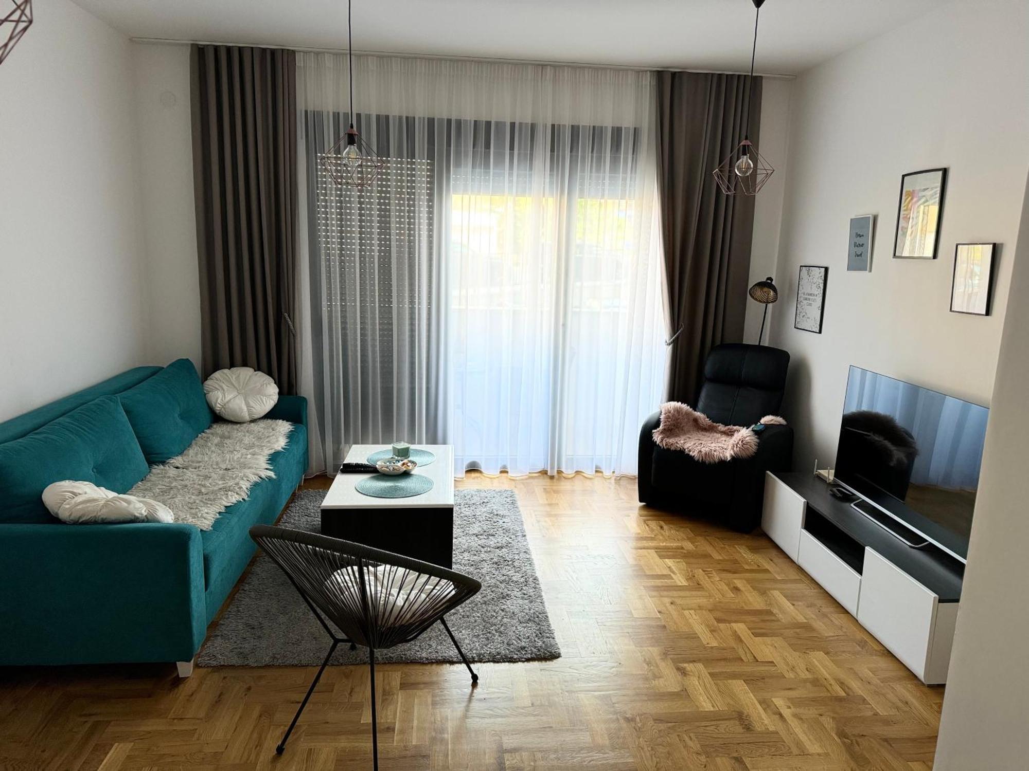 טרביניה Harmony Suite מראה חיצוני תמונה